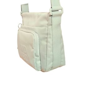 MANDARINA DUCK MD20 crossover pearl